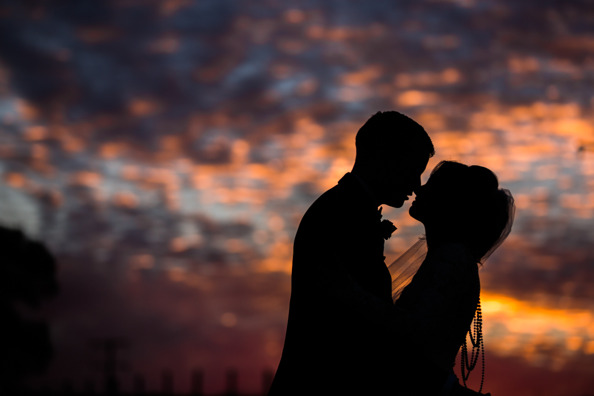 Emma Nayler_Chloe & Jimmy_0093